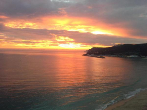 Sesimbra Sun Bay